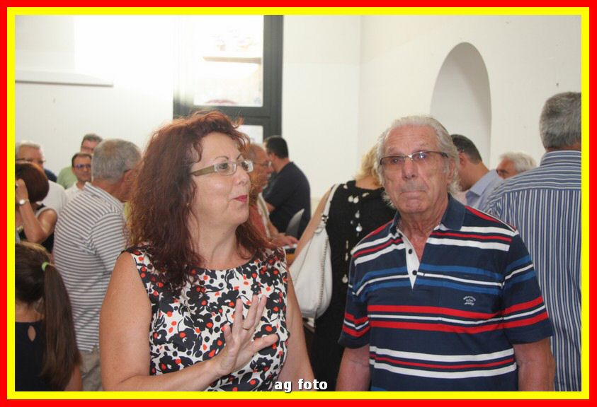 170715 Mostra_Collettiva 067.jpg
